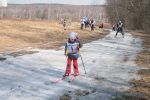 Файл=IMG_1942.JPG
Объём=508КБ
Размеры=1200x800
Дата=Апр 12, 2010 IMG_1942.JPG