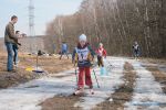 Файл=IMG_1945.JPG
Объём=567КБ
Размеры=1200x800
Дата=Апр 12, 2010 IMG_1945.JPG