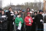 IMG_1981.JPG