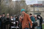 Файл=IMG_1987.JPG
Объём=231КБ
Размеры=1200x800
Дата=Апр 24, 2010 IMG_1987.JPG