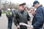 IMG_1991.JPG