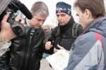 Файл=IMG_2015.JPG
Объём=161КБ
Размеры=1200x800
Дата=Апр 24, 2010 IMG_2015.JPG