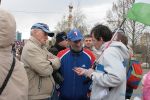 Файл=IMG_2020.JPG
Объём=204КБ
Размеры=1200x800
Дата=Апр 24, 2010 IMG_2020.JPG