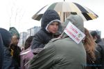 Файл=IMG_2031.JPG
Объём=158КБ
Размеры=1200x800
Дата=Апр 24, 2010 IMG_2031.JPG