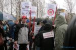 Файл=IMG_2039.JPG
Объём=262КБ
Размеры=1200x800
Дата=Апр 24, 2010 IMG_2039.JPG