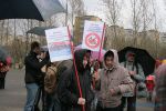 Файл=IMG_2050.JPG
Объём=279КБ
Размеры=1200x800
Дата=Апр 24, 2010 IMG_2050.JPG