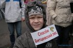 Файл=IMG_2051.JPG
Объём=155КБ
Размеры=1200x800
Дата=Апр 24, 2010 IMG_2051.JPG