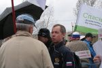 Файл=IMG_2053.JPG
Объём=174КБ
Размеры=1200x800
Дата=Апр 24, 2010 IMG_2053.JPG
