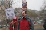 Файл=IMG_2058.JPG
Объём=159КБ
Размеры=1200x800
Дата=Апр 24, 2010 IMG_2058.JPG