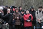 Файл=IMG_2062.JPG
Объём=217КБ
Размеры=1200x800
Дата=Апр 24, 2010 IMG_2062.JPG
