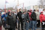 Файл=IMG_2064.JPG
Объём=246КБ
Размеры=1200x800
Дата=Апр 24, 2010 IMG_2064.JPG