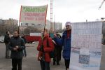 Файл=IMG_2074.JPG
Объём=185КБ
Размеры=1200x800
Дата=Апр 24, 2010 IMG_2074.JPG