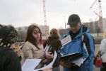Файл=IMG_2077.JPG
Объём=171КБ
Размеры=1200x800
Дата=Апр 24, 2010 IMG_2077.JPG