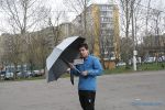 Файл=IMG_2079.JPG
Объём=317КБ
Размеры=1200x800
Дата=Апр 24, 2010 IMG_2079.JPG
