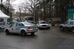 Файл=IMG_2091.JPG
Объём=268КБ
Размеры=1200x800
Дата=Апр 24, 2010 IMG_2091.JPG