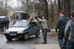 Файл=IMG_2099.JPG
Объём=297КБ
Размеры=1200x800
Дата=Апр 24, 2010 IMG_2099.JPG