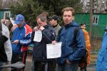 Файл=IMG_2106.JPG
Объём=270КБ
Размеры=1200x800
Дата=Апр 24, 2010 IMG_2106.JPG