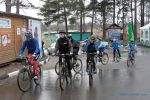Файл=IMG_2107.JPG
Объём=326КБ
Размеры=1200x800
Дата=Апр 24, 2010 IMG_2107.JPG
