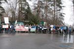 Файл=IMG_2142.JPG
Объём=319КБ
Размеры=1200x800
Дата=Апр 24, 2010 IMG_2142.JPG