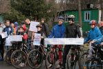 Файл=IMG_2165.JPG
Объём=334КБ
Размеры=1200x800
Дата=Апр 24, 2010 IMG_2165.JPG