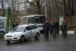 Файл=IMG_2168.JPG
Объём=288КБ
Размеры=1200x800
Дата=Апр 24, 2010 IMG_2168.JPG