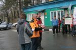 Файл=IMG_2173.JPG
Объём=273КБ
Размеры=1200x800
Дата=Апр 24, 2010 IMG_2173.JPG