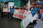 Файл=IMG_2174.JPG
Объём=239КБ
Размеры=1200x800
Дата=Апр 24, 2010 IMG_2174.JPG