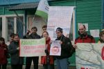 Файл=IMG_2177.JPG
Объём=233КБ
Размеры=1200x800
Дата=Апр 24, 2010 IMG_2177.JPG