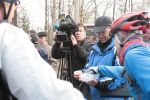 Файл=IMG_2180.JPG
Объём=205КБ
Размеры=1200x800
Дата=Апр 24, 2010 IMG_2180.JPG