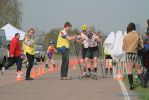 Файл=IMG_2218.JPG
Объём=209КБ
Размеры=1240x827
Дата=Май 01, 2010 IMG_2218.JPG