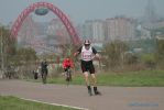 Файл=IMG_2220.JPG
Объём=185КБ
Размеры=1240x827
Дата=Май 01, 2010 IMG_2220.JPG