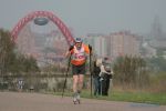 Файл=IMG_2235.JPG
Объём=140КБ
Размеры=1240x826
Дата=Май 01, 2010 IMG_2235.JPG
