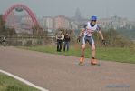 Файл=IMG_2239.JPG
Объём=202КБ
Размеры=1240x827
Дата=Май 01, 2010 IMG_2239.JPG