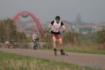 Файл=IMG_2245.JPG
Объём=166КБ
Размеры=1240x829
Дата=Май 01, 2010 IMG_2245.JPG