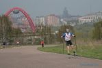Файл=IMG_2249.JPG
Объём=214КБ
Размеры=1240x827
Дата=Май 01, 2010 IMG_2249.JPG