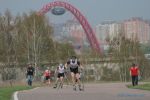 Файл=IMG_2250.JPG
Объём=197КБ
Размеры=1240x825
Дата=Май 01, 2010 IMG_2250.JPG
