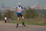 Файл=IMG_2266.JPG
Объём=163КБ
Размеры=1240x827
Дата=Май 01, 2010 IMG_2266.JPG