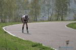 Файл=IMG_2277.JPG
Объём=247КБ
Размеры=1240x825
Дата=Май 01, 2010 IMG_2277.JPG