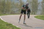 Файл=IMG_2280.JPG
Объём=233КБ
Размеры=1240x828
Дата=Май 01, 2010 IMG_2280.JPG