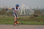 Файл=IMG_2291.JPG
Объём=185КБ
Размеры=1240x824
Дата=Май 01, 2010 IMG_2291.JPG
