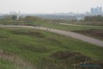 Файл=IMG_2336.JPG
Объём=201КБ
Размеры=1240x827
Дата=Май 01, 2010 IMG_2336.JPG