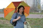 Файл=IMG_2377.JPG
Объём=211КБ
Размеры=1240x825
Дата=Май 01, 2010 IMG_2377.JPG