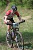 IMG_2846.JPG