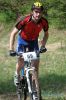 IMG_2849.JPG