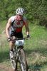 IMG_2861.JPG