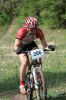 IMG_2862.JPG