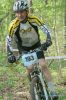 IMG_2928.JPG