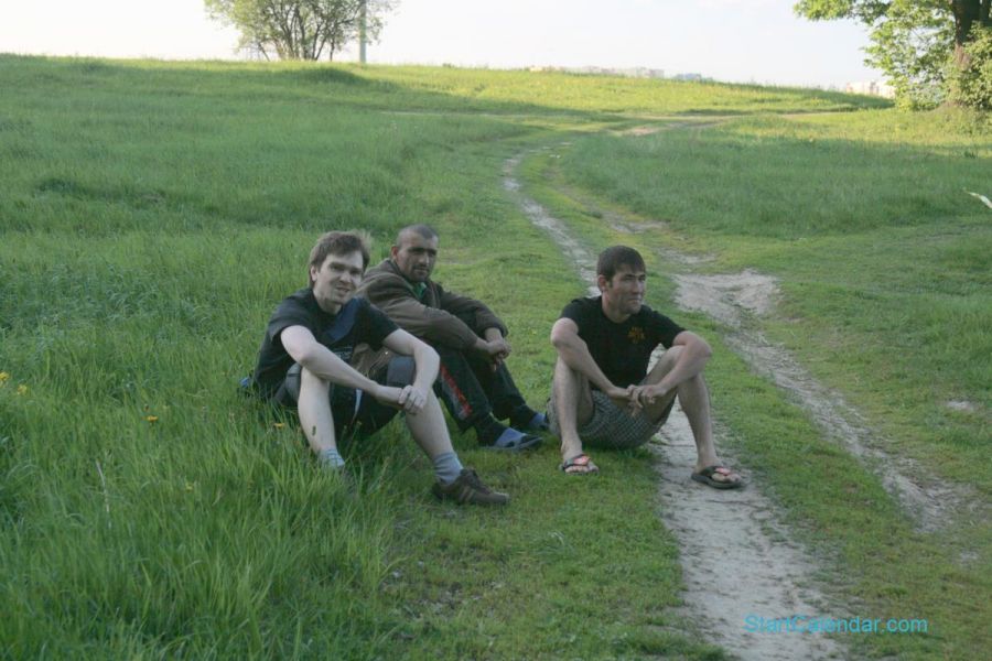 Нажмите, чтобы посмотреть в полный размер