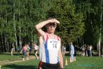 IMG_3341.JPG