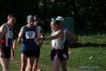 IMG_3345.JPG